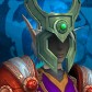 Aralay avatar