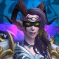 Icthari avatar