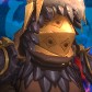Fattysan avatar