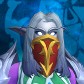 Mistmoon avatar
