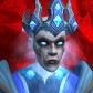 Mordàna avatar