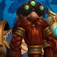 Thutmolir