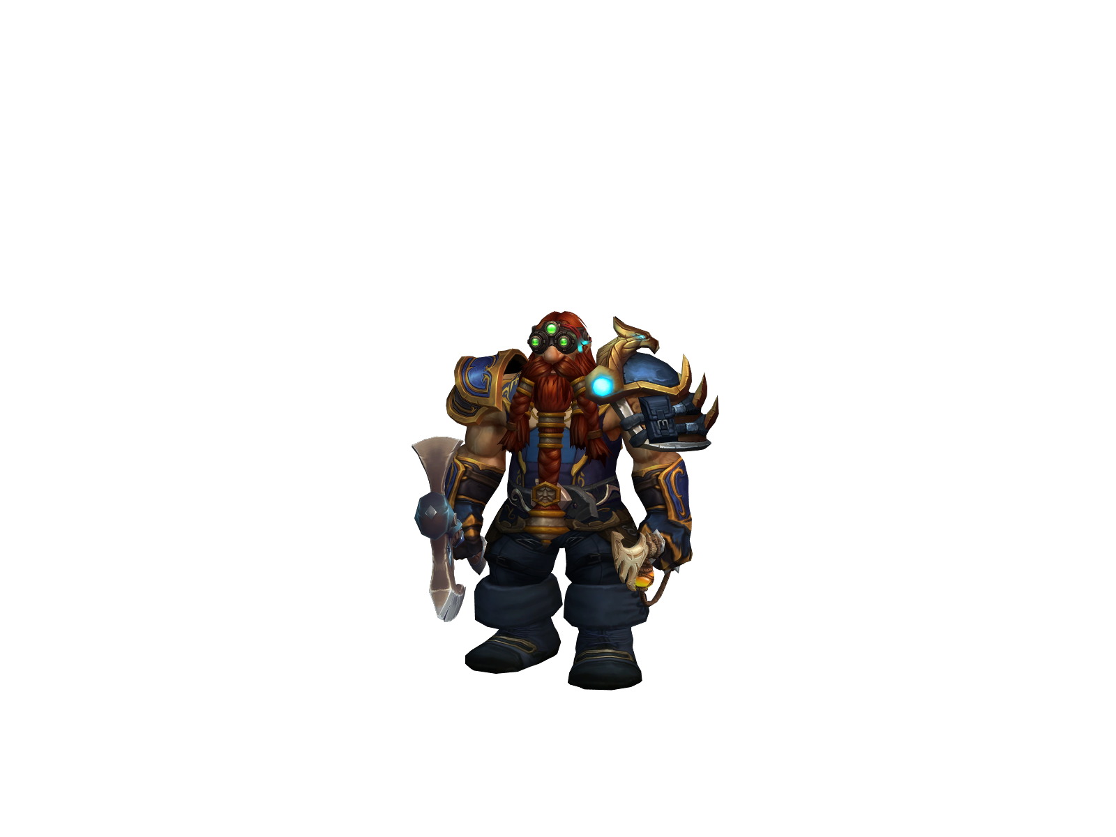 Thutmolir