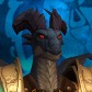 Andestrasz avatar
