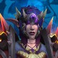 Djinnia avatar
