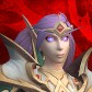 Lilloth avatar