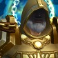 Biolight avatar