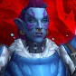 Ceritroll avatar