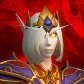 Reyacane avatar