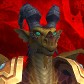 Sangarinus avatar