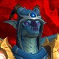 Arcticscale avatar