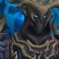 Jarrander avatar