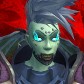 Skullwyn avatar