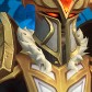 Novadupont avatar