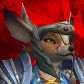 Missun avatar