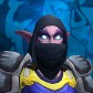 Sharlianna avatar