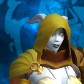 Serenace avatar