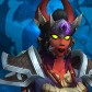 Nemonita