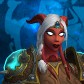 Monosa avatar