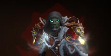 Bloodbulk's icon