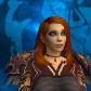 Aurvyn