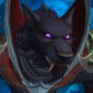 Mindhowl avatar