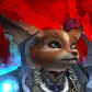 Aurasa