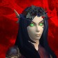 Lilar