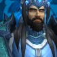 Eliryan