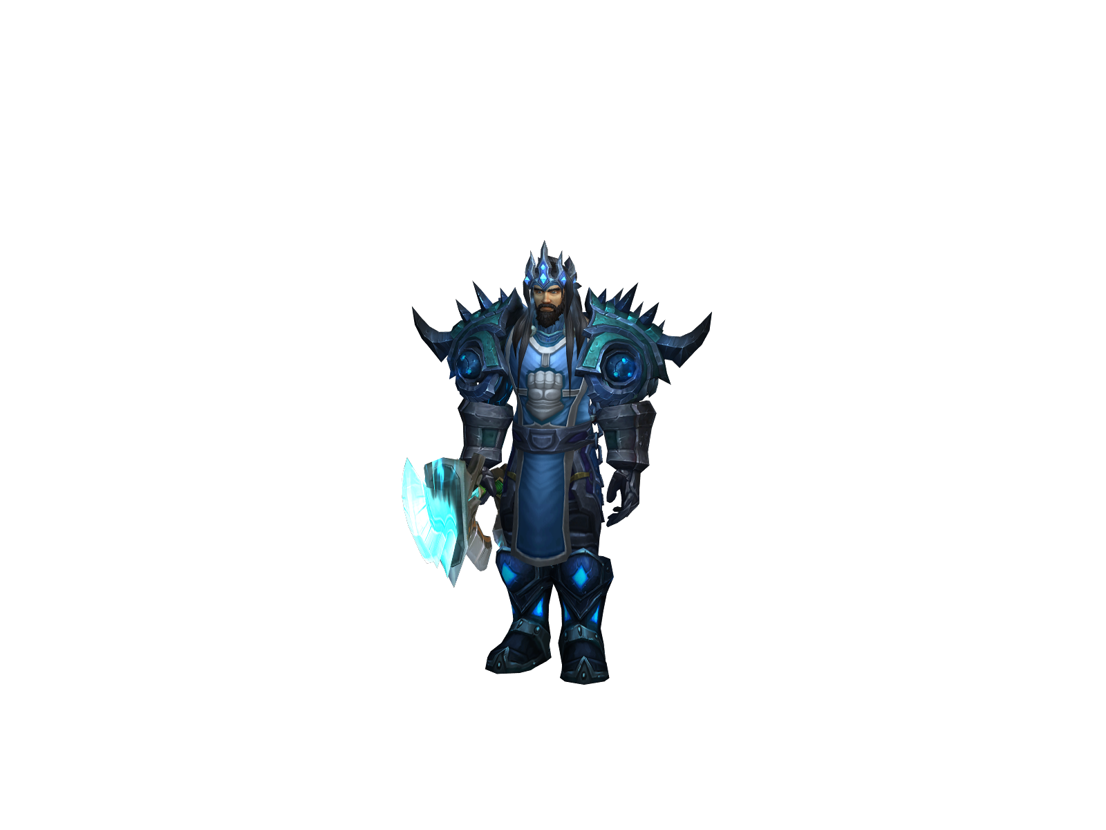 Eliryan