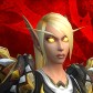Diadrin avatar