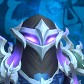 Eggolas avatar
