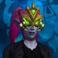 Magdridd