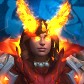 Bigtiddlegf avatar