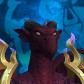 Emiit avatar