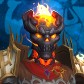 Karadeleth