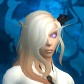 Sylvele avatar