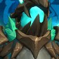 Scorchbeard avatar