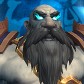 Vlo avatar