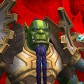 Maraksh avatar