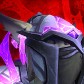 Riteh avatar