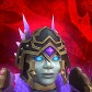 Duldra avatar