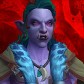 Rootang avatar