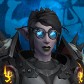 Soulstice avatar