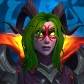 Ashlirvrin