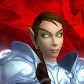 Kieeks avatar
