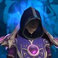 Feyweather