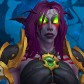 Thylaedya avatar