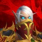 Zheyroa