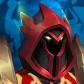 Armalex